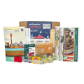 Explore Australia Starter Kit Bundle