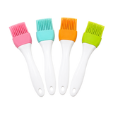 Fun Cooking Tool