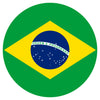 May Brazil
