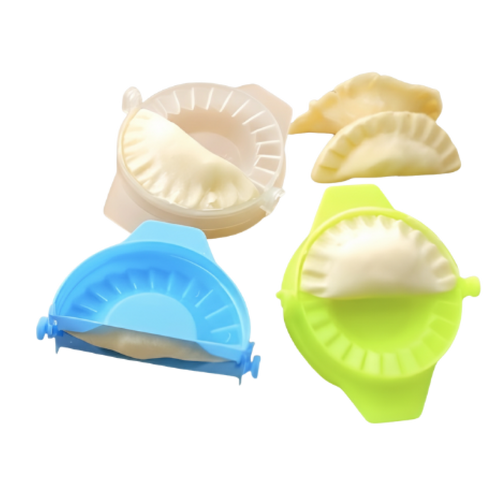 Fun Cooking Tool - Brazil