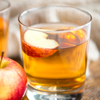 e2e Celtic Cider Punch