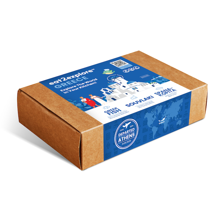 Monthly Subscription - ADULT Edition