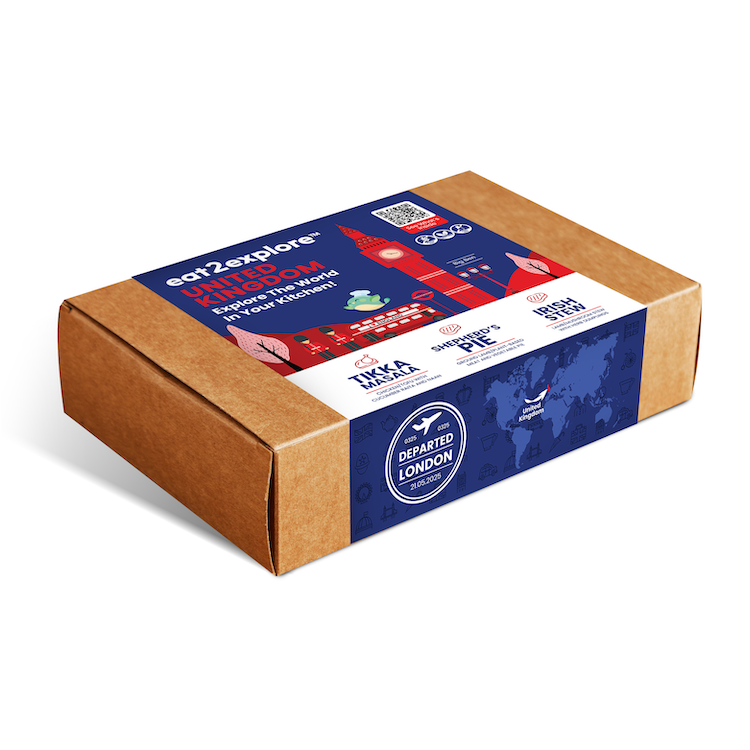 Independence Day Bundle