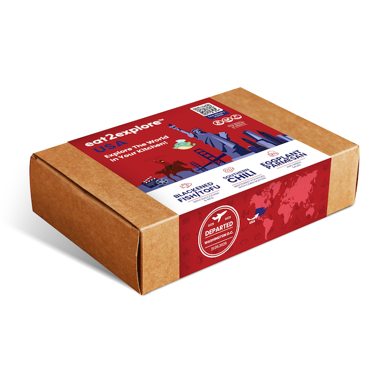 Independence Day Bundle