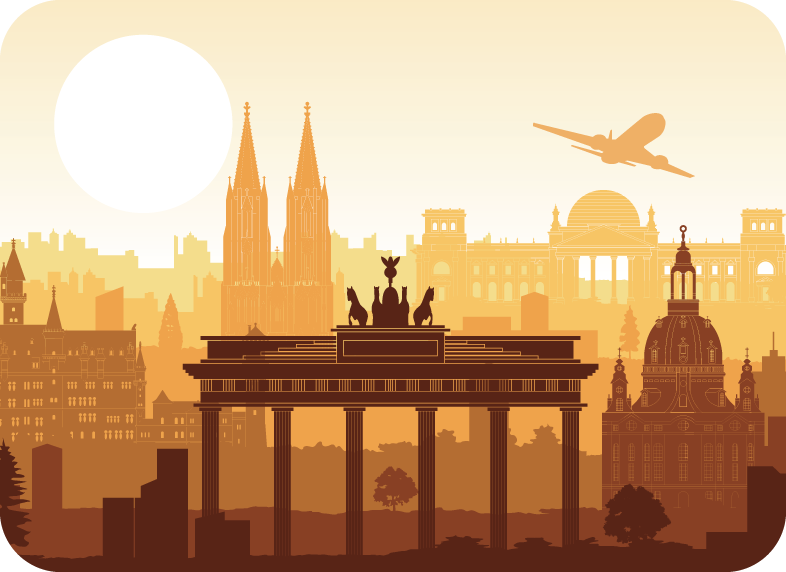 What’s Inside World Baking GERMANY Box?