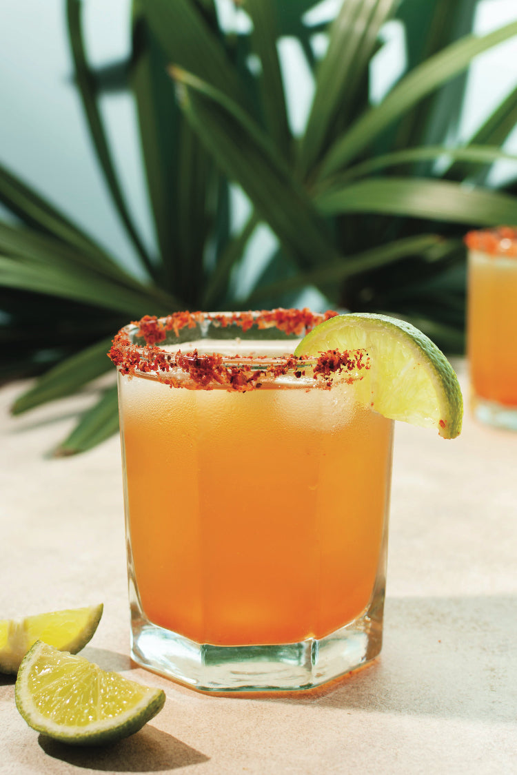 E2E_Lemongrass_Chili_Margarita