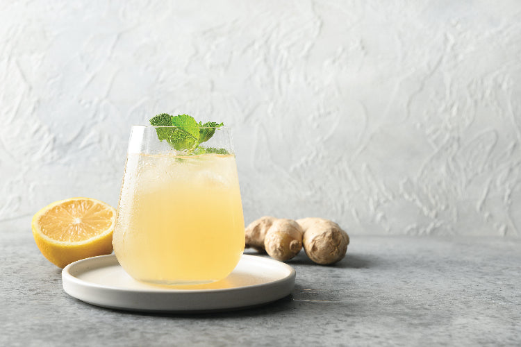 E2E_Thai_Mango_Ginger_Fizz