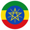 Nov Ethiopia