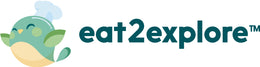 Eat2explore - promo codes