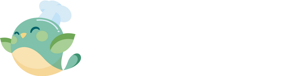 eat2explore