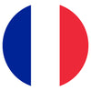 Apr France