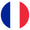 France flag
