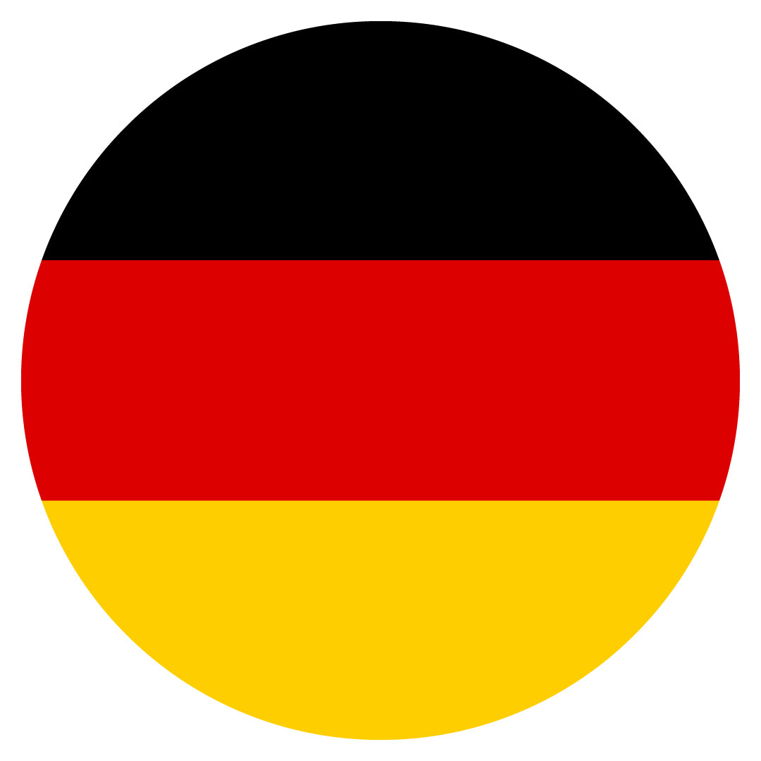 explore World Baking Kit - GERMANY