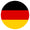 Germany flag