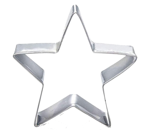 Fun Cooking Tool - Germany