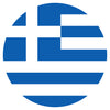 Sep Greece