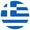 Greece flag