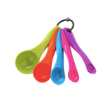 Fun Cooking Tool
