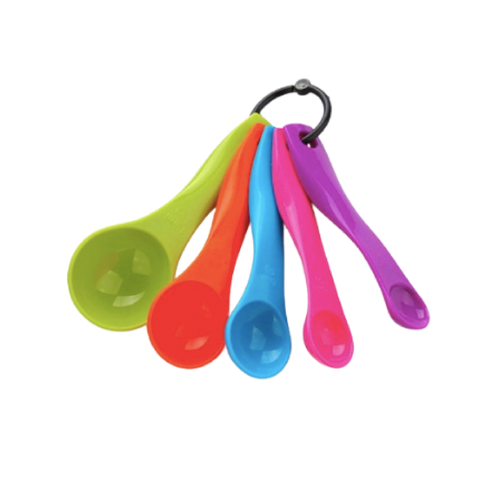 Fun Cooking Tool - Greece