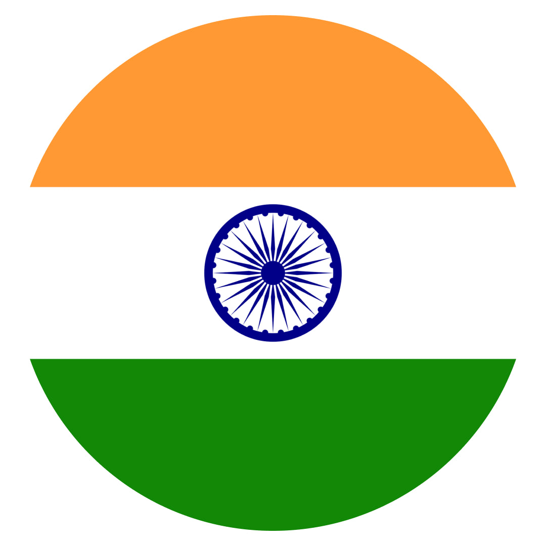 Flag Image
