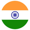 Jul India