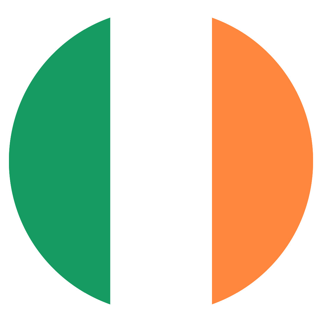 Flag Image