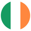 Mar Ireland