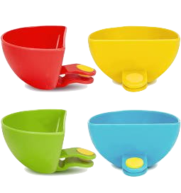 Fun Cooking Tool - Ireland