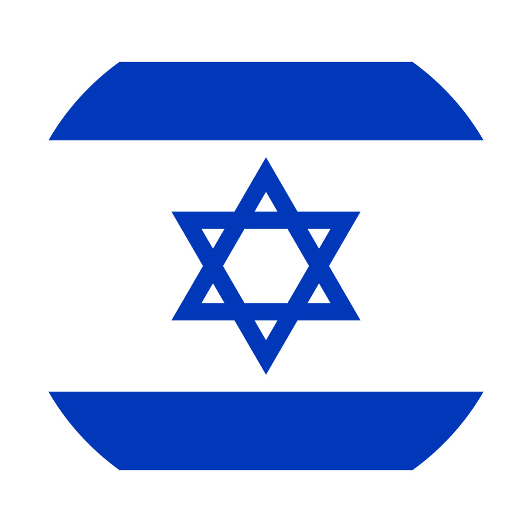 Flag Image