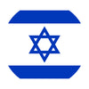 Jun Israel