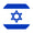 Israel flag