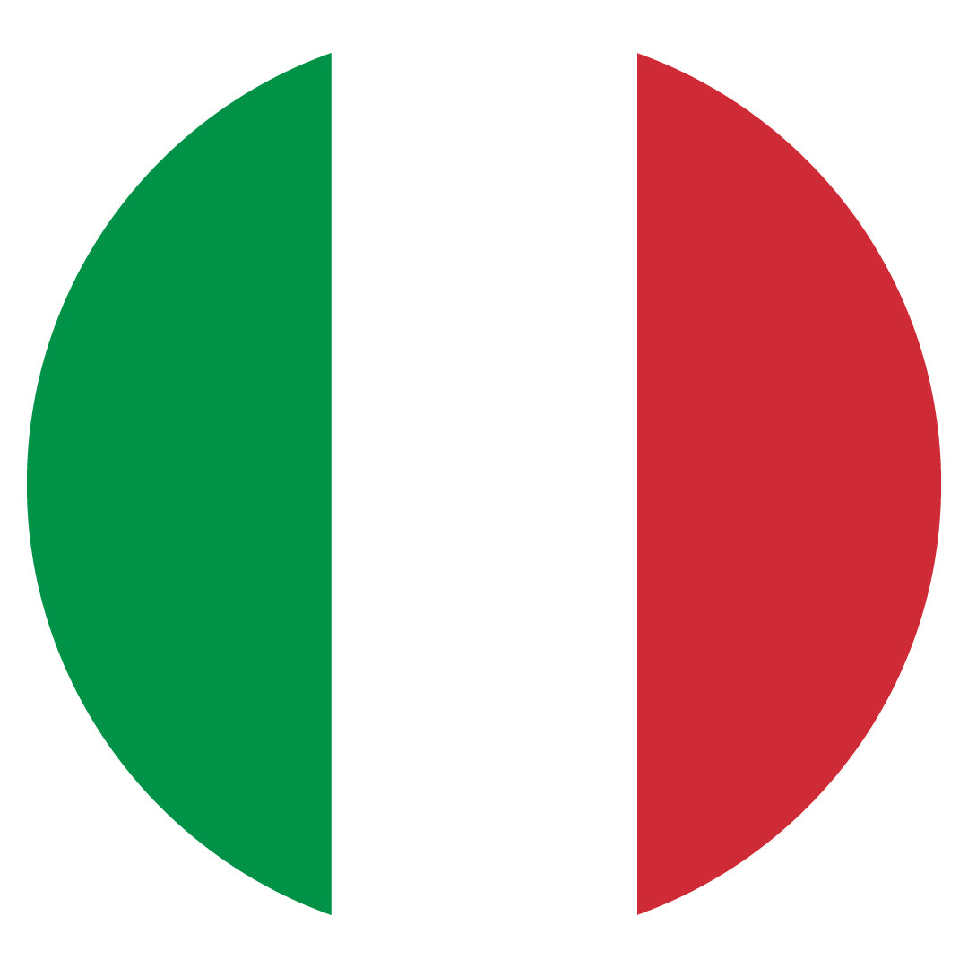 Flag Image