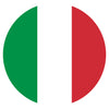 Oct Italy