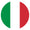 Italy flag