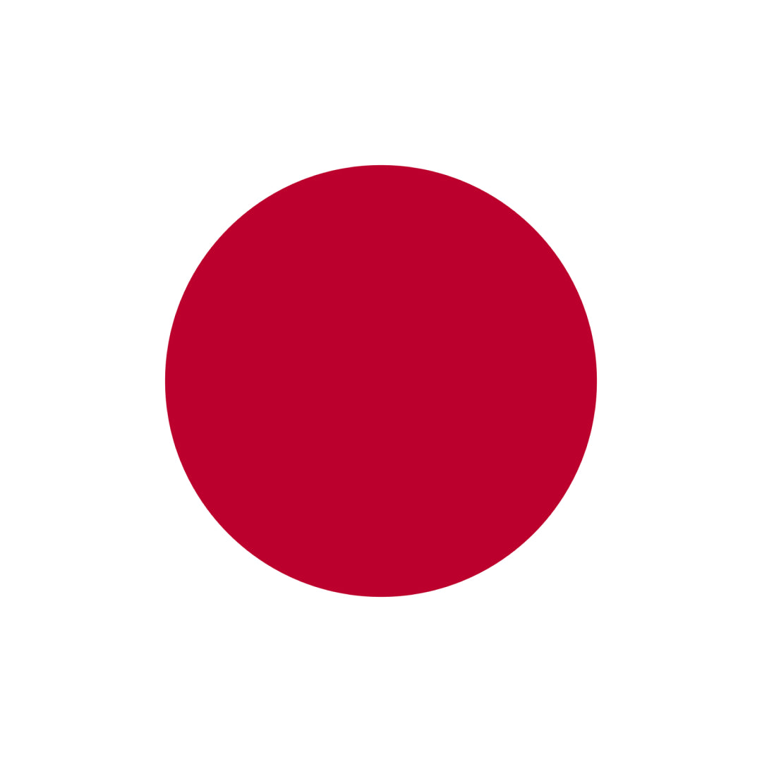 Flag Image