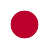 Jul Japan