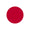 Japan flag