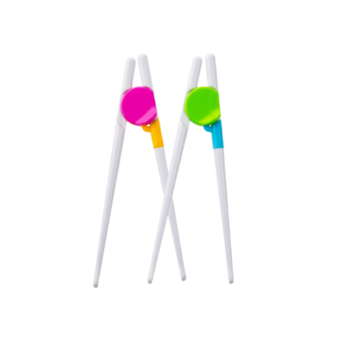 Fun Cooking Tool - Japan