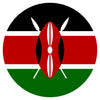 Apr Kenya