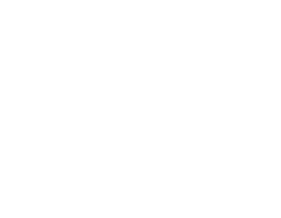 Dotted Lines Left