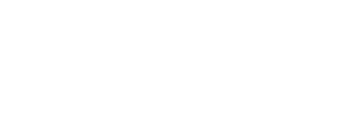 Dotted Lines Right