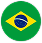 Flag Image