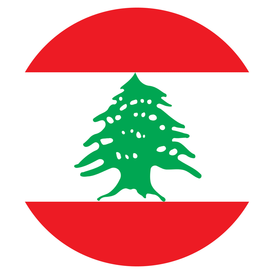 Flag Image