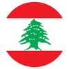 Feb Lebanon