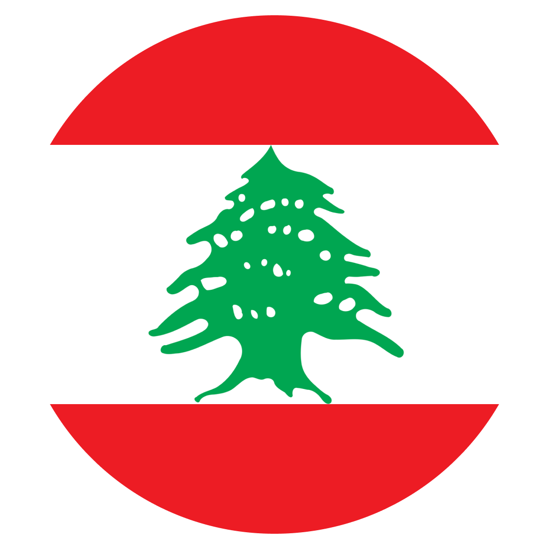 Flag Image
