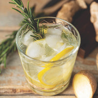 e2e Queensland Mule