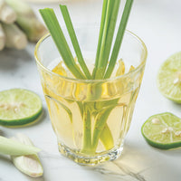 e2e Passion Fruit Cooler