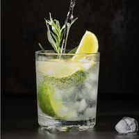 e2e London Curry Collins