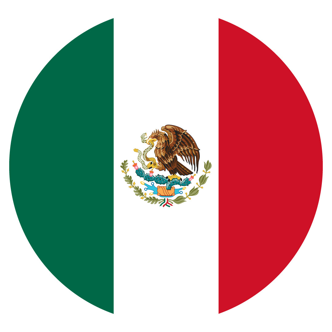 Flag Image