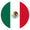 Mexico flag